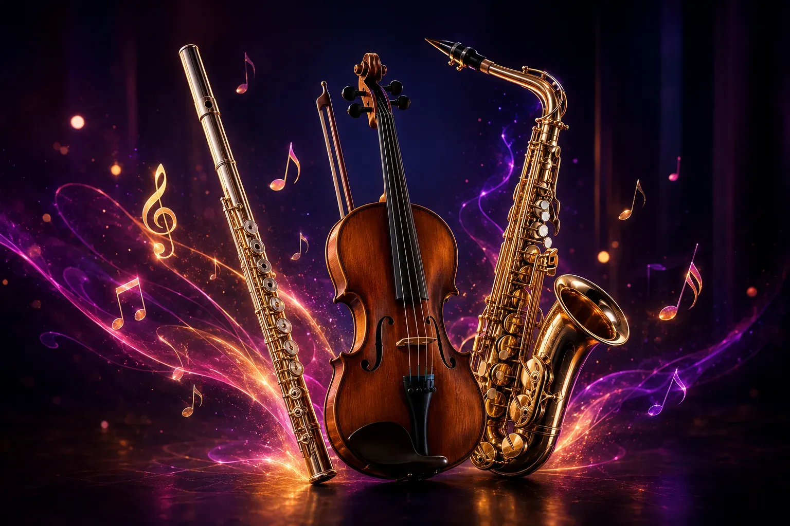 JEVON Music and Arts education-institutes